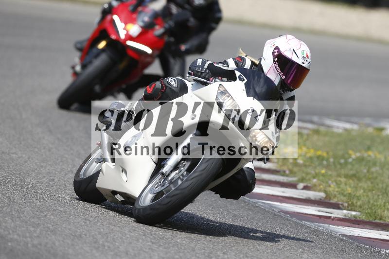 /34 05.08.2026  FREERIDE TRAINING ADR/Gruppe B/24